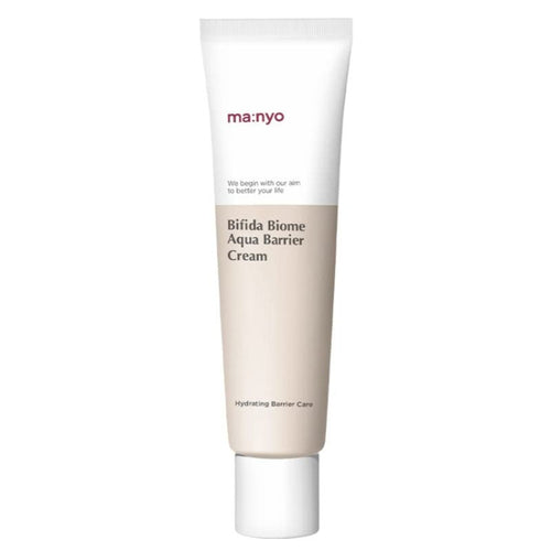 Bifida Biome Aqua Barrier Cream 80ml