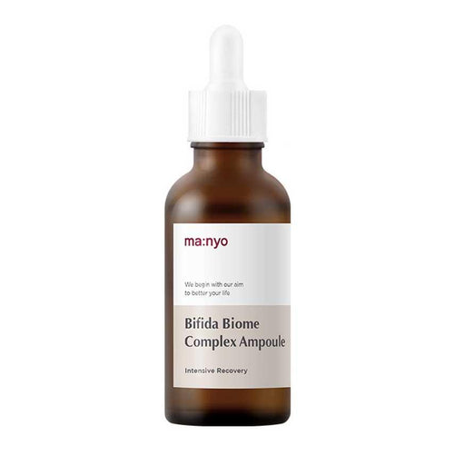 Bifida Biome Complex Ampoule 50ml