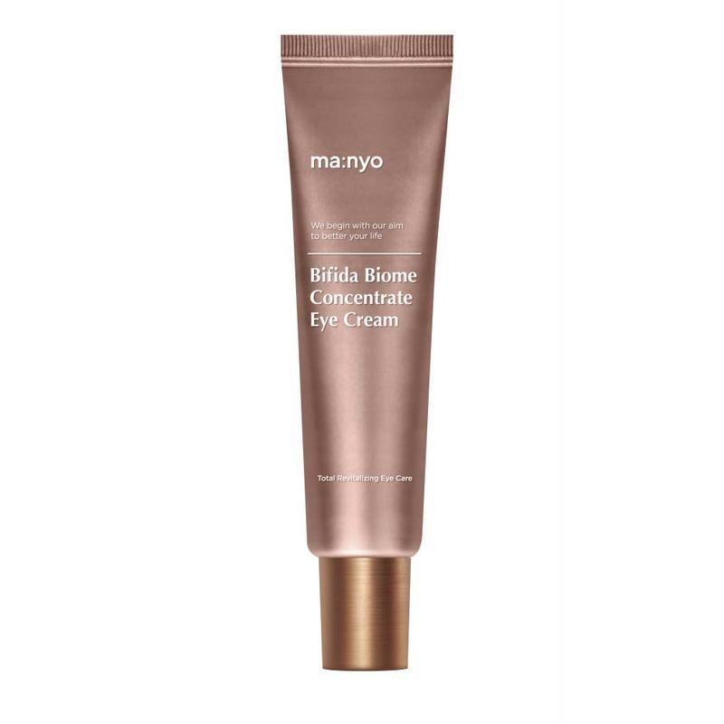 Bifida Biome Concentrate Eye Cream 30ml
