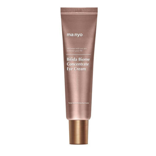 Bifida Biome Concentrate Eye Cream 30ml