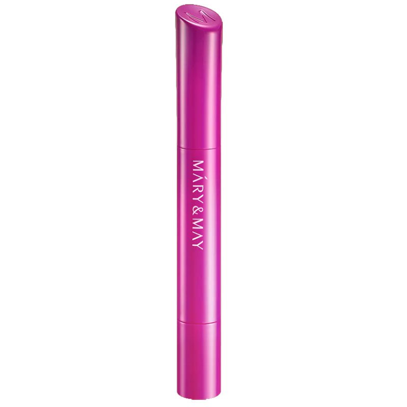 Blooming Glow Lip 1.7g