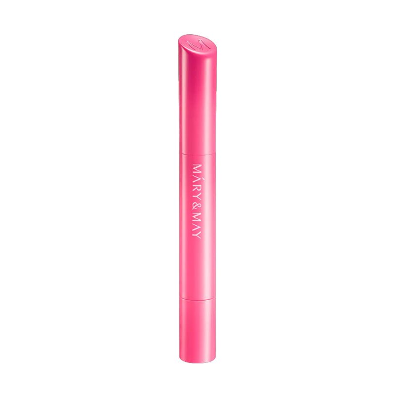Blooming Glow Lip 1.7g