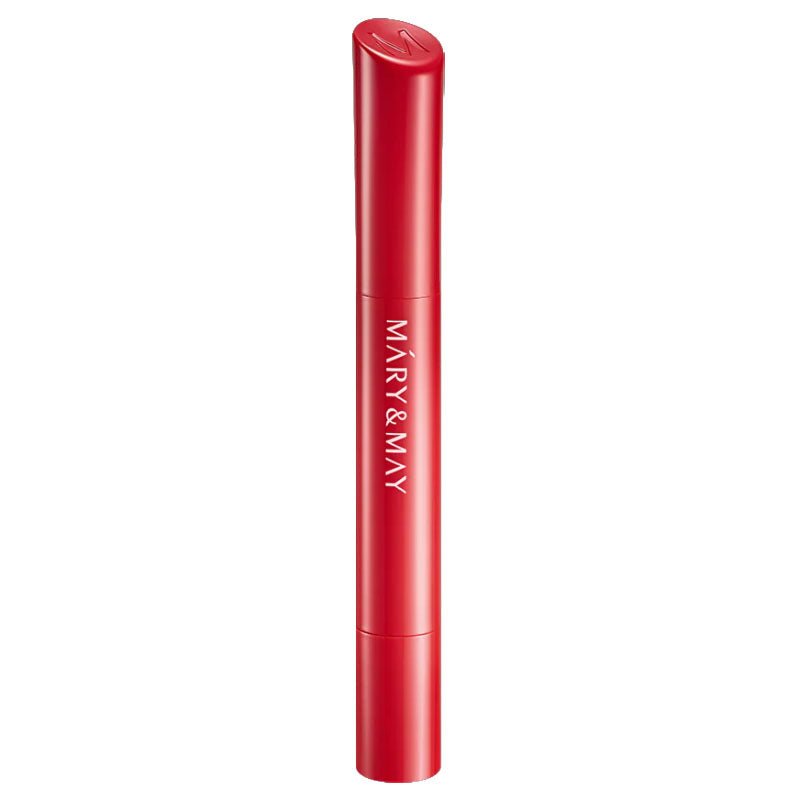 Blooming Glow Lip 1.7g