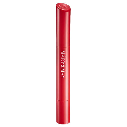 Blooming Glow Lip 1.7g