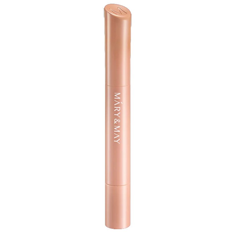 Blooming Glow Lip 1.7g