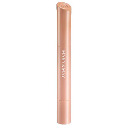Blooming Glow Lip 1.7g