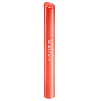 Blooming Glow Lip 1.7g