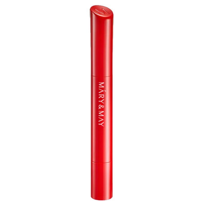 Blooming Glow Lip 1.7g