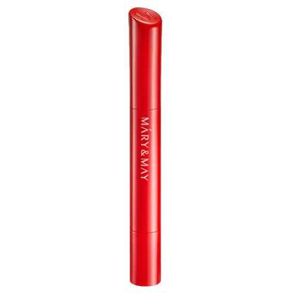 Blooming Glow Lip 1.7g