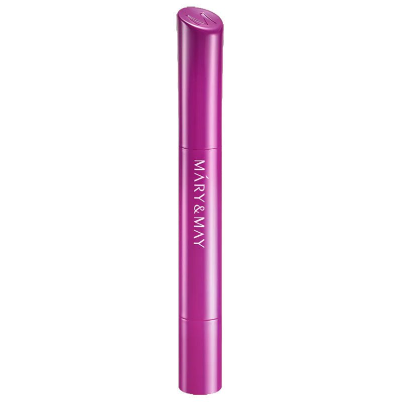Blooming Glow Lip 1.7g