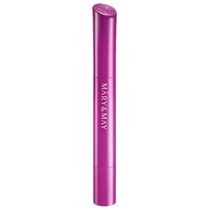 Blooming Glow Lip 1.7g