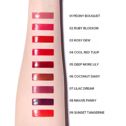 Blooming Glow Lip 1.7g