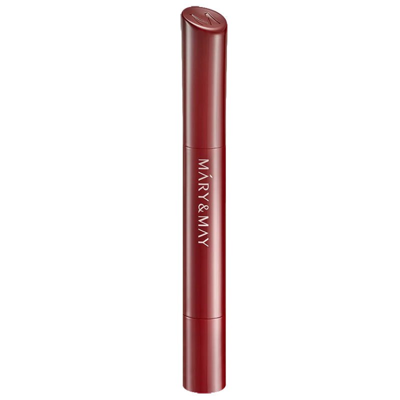 Blooming Glow Lip 1.7g