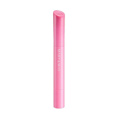 Blooming Glow Lip 1.7g