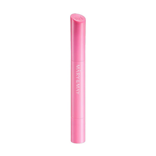 Blooming Glow Lip 1.7g