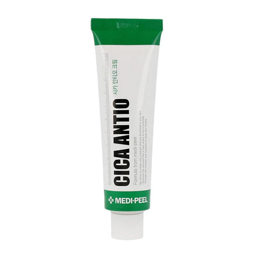 Cica Antio Cream 30ml