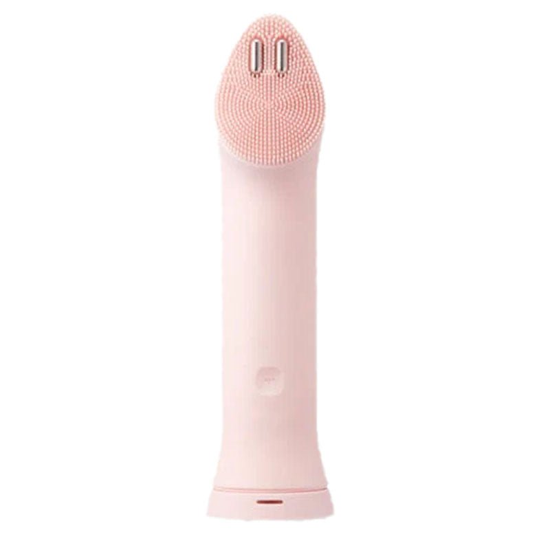 Age-R Booster Facial Cleansing Device Head (for Booster Pro Mini Plus Version Only)