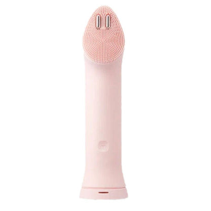 Age-R Booster Facial Cleansing Device Head (for Booster Pro Mini Plus Version Only)
