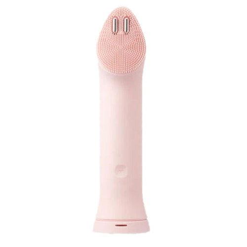 Age-R Booster Facial Cleansing Device Head (for Booster Pro Mini Plus Version Only)