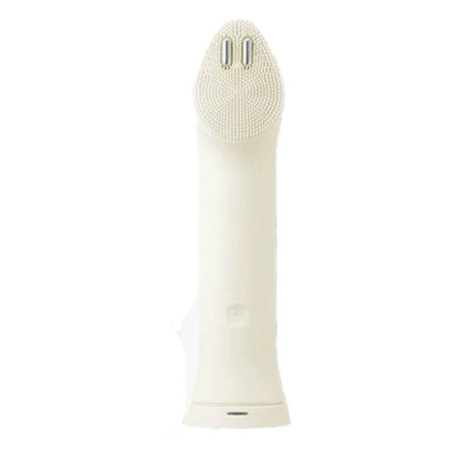 Age-R Booster Facial Cleansing Device Head (for Booster Pro Mini Plus Version Only)