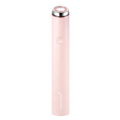 Age-R Booster Pro Mini (Pink)
