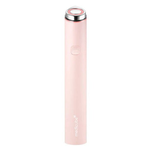 Age-R Booster Pro Mini (Pink)