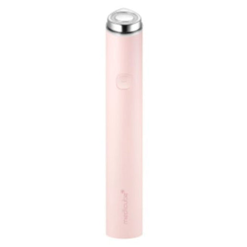 Age-R Booster Pro Mini Plus