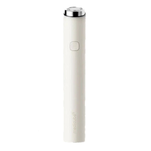 Age-R Booster Pro Mini Plus (Beige)