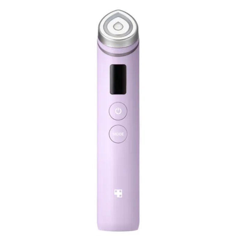 Age-R Booster Pro Purple
