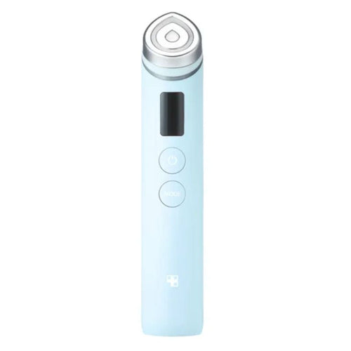 Age-R Booster Pro (Sky Blue)