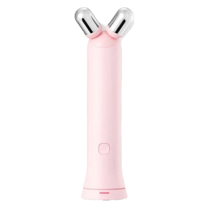 Age-R Booster V Face Roller Head (for Booster Pro Mini Plus Version Only)