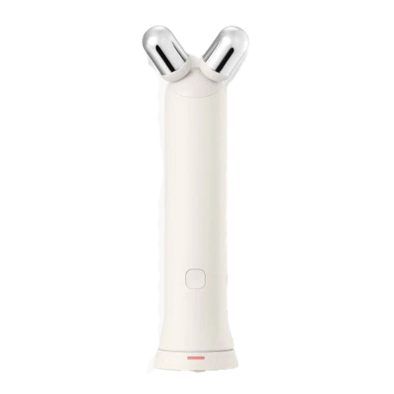Age-R Booster V Face Roller Head (for Booster Pro Mini Plus Version Only)
