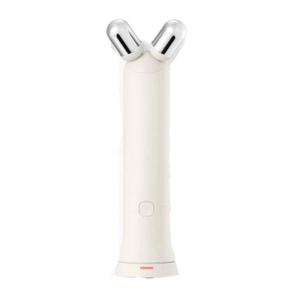 Age-R Booster V Face Roller Head (for Booster Pro Mini Plus Version Only)