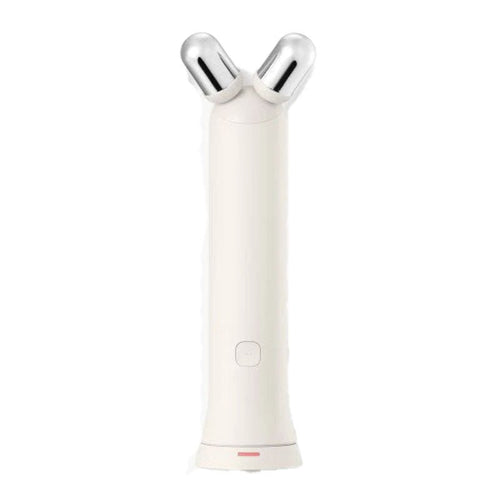 Age-R Booster V Face Roller Head (for Booster Pro Mini Plus Version Only)