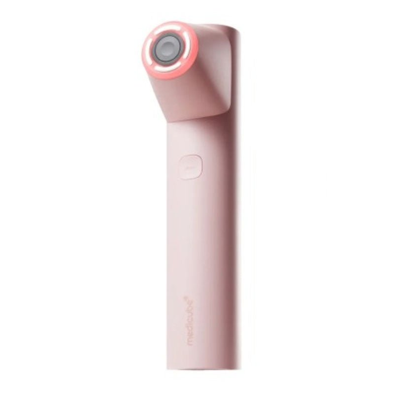 Age-R High Focus Shot Plus (Pink)