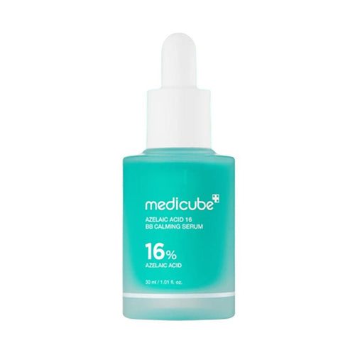 Azelaic Acid 16 BB Soothing Serum 30ml
