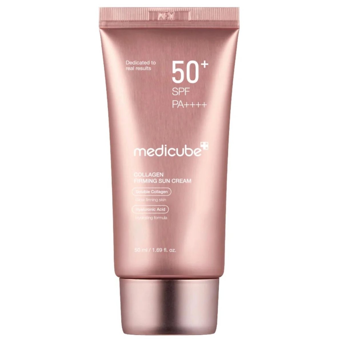 Collagen Firming Sun Cream 50ml