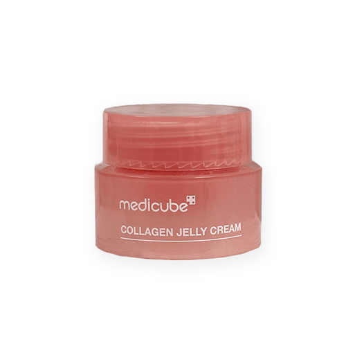 Collagen Jelly Cream Mini Trial Size 4ml