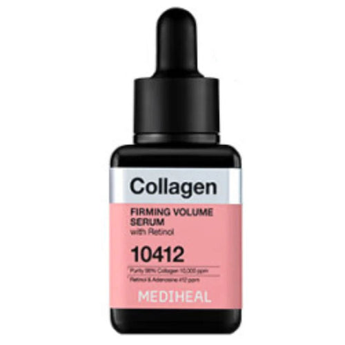Collagen Firming Volume Serum 40ml