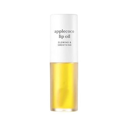 Applecoco Lip Oil 3.5ml