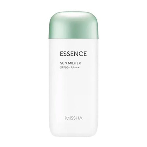 All Around Safe Block Essence Sun Milk EX 70ml