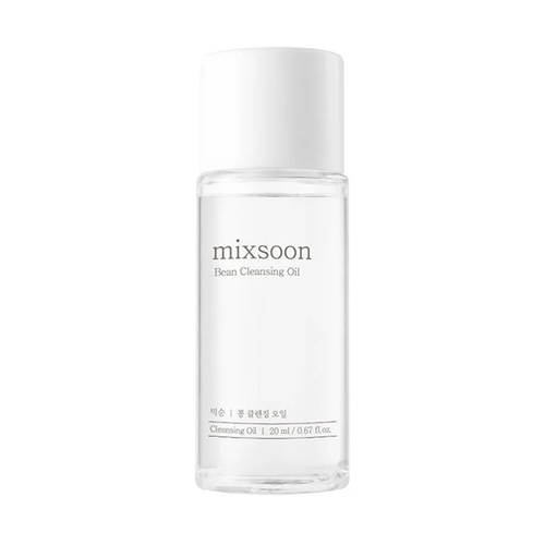 Bean Cleansing Oil Mini 20ml