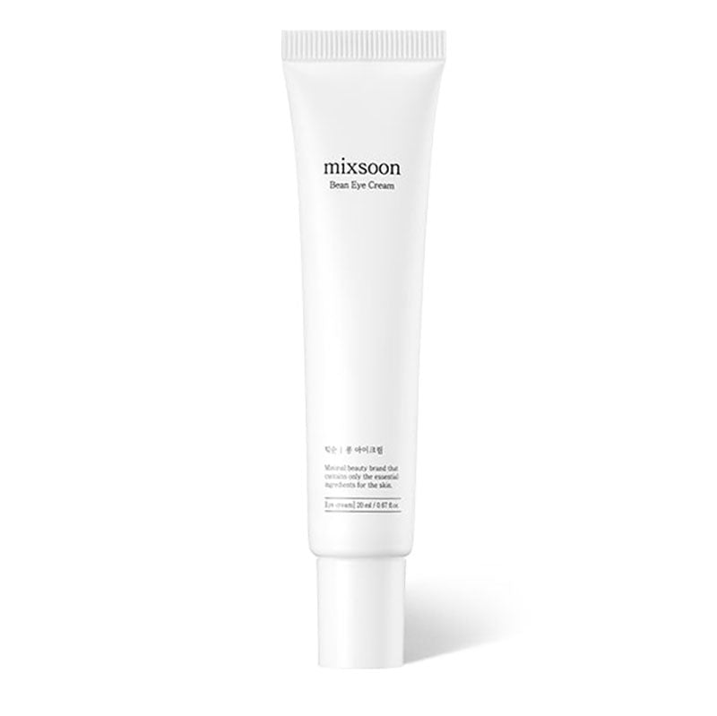 Bean Eye Cream 20ml