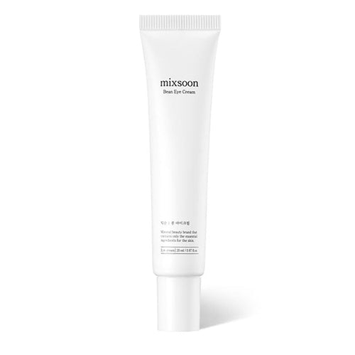 Bean Eye Cream 20ml