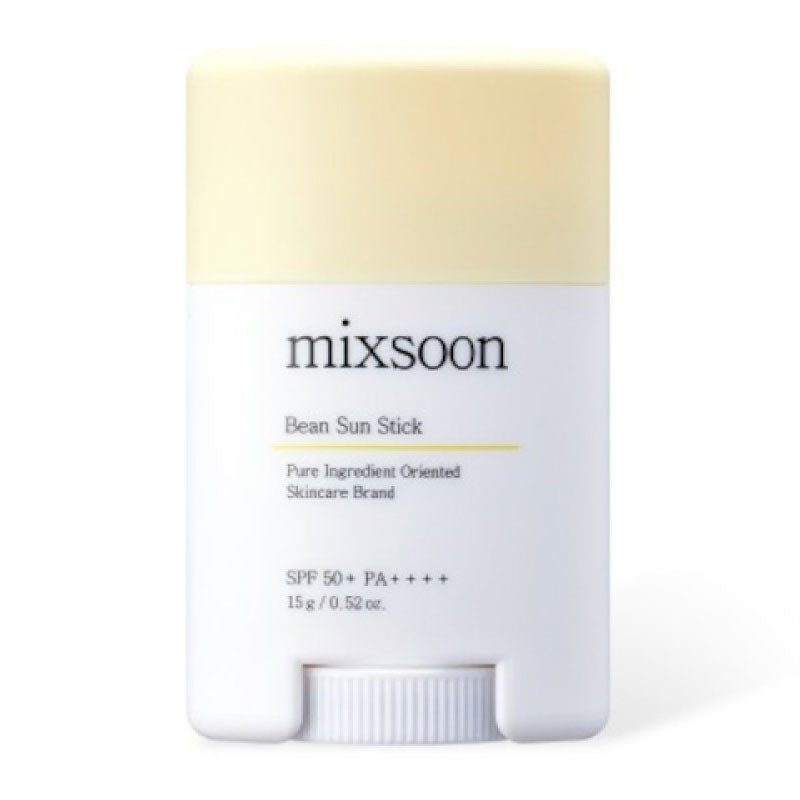 Bean Sun Stick 15g