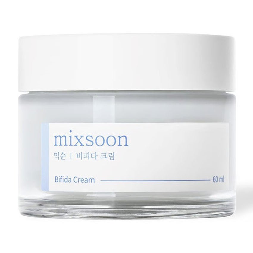 Bifida Cream 60ml