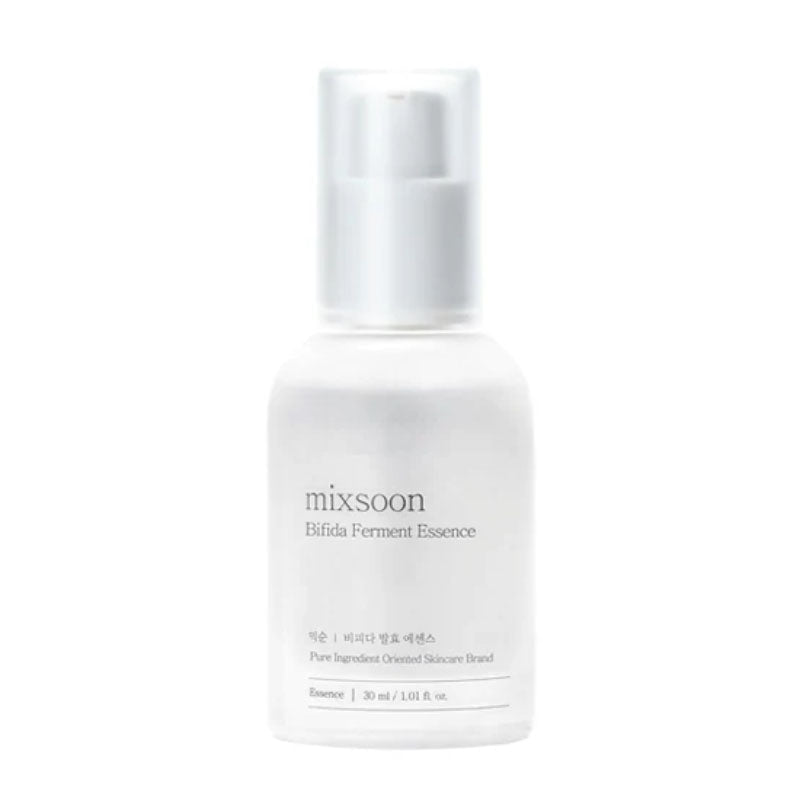 Bifida Ferment Essence 30ml