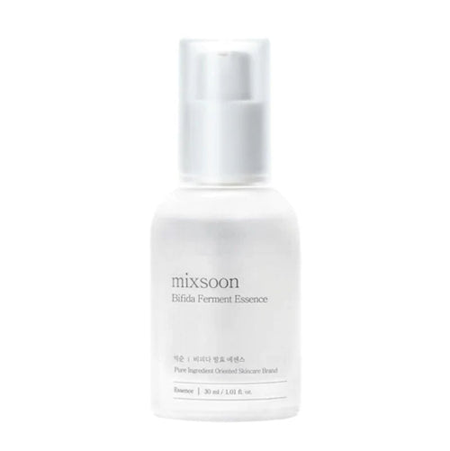 Bifida Ferment Essence 30ml