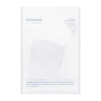Bifida Mask 25g