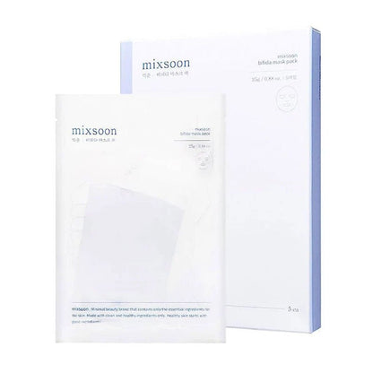 Bifida Mask 25g